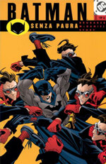 batman-vol2-senza-paura-play-press-2003