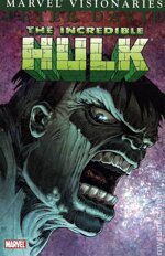 marvel-visionaries-peter-david-the-incredible-hulk-vol3-marvel-comics-2006