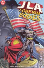 jla-foreign-bodies-dc-comics-1999
