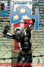 marvel-boy-23-marvel-comics-2000