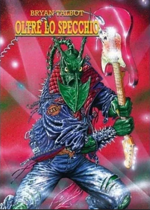 bryan-talbot-oltre-lo-specchio-comma22-2007