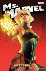 ms-marvel-vol6-marvel-comics-2009