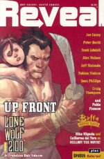 reveal-1-dark-horse-2002