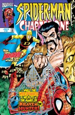 spider-man-chapter-one-91012-marvel-comics-1999