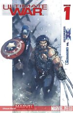 ultimate-war-1234-marvel-comics-2003