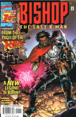 bishop-the-last-x-man-123-marvel-comics-1999