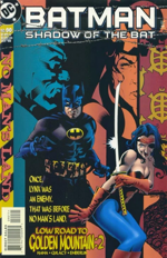 batman-legends-of-the-dark-knight-122-shadow-of-the-bat-90-dc-comics-1999