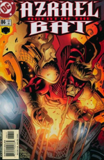azrael-agent-of-the-bat-83848586-dc-comics-2002