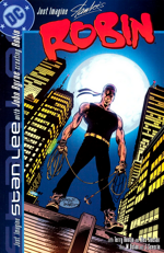 just-imagine-stan-lee-robin-dc-comics-2002