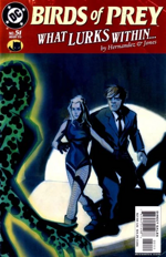 birds-of-prey-48495051-dc-comics-2002