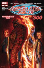 fantastic-four-496497498499500-marvel-comics-2003