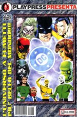 play-press-presenta-10-play-press-1999