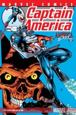 captain-america-4546-marvel-comics-2001