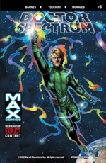 doctor-spectrum-123456-marvel-comics-2004