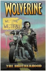 wolverine-vol1-the-brotherhood-marvel-comics-2003