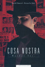 cosa-nostra-vol4-rw-lion-2012