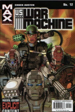 war-machine-101112-marvel-comics-2002