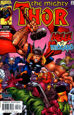 thor-282931-marvel-comics-2000