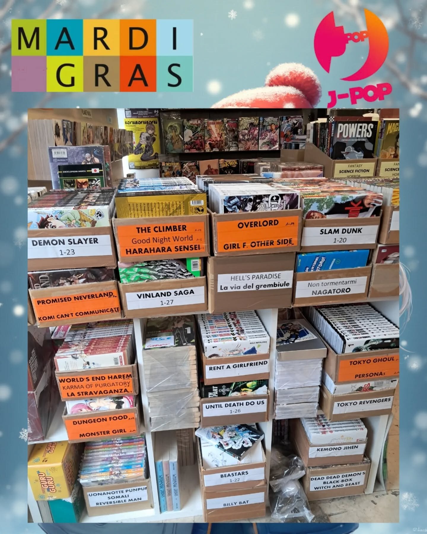 0b16f5e0-fb0f-479e-9286-5dbf9b7d8812.jpg 0b16f5e0-fb0f-479e-9286-5dbf9b7d8812.jpg