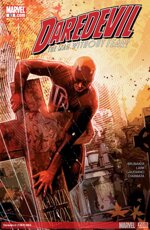 daredevil-8283-marvel-comics-2006