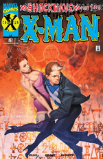 x-man-67686970-marvel-comics-2000