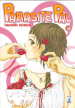 parasite-pal-pack-star-comics-2010