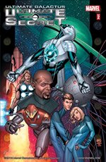 ultimate-secret-marvel-comics-2005