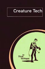 creature-tech-top-shelf-2010