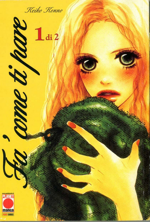 fa-come-ti-pare-pack-panini-comics-2007