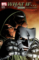 what-if5-issues-marvel-comics-2004