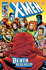 x-men-95969798-marvel-comics-2000