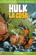 hulkla-cosa-botte-da-orbi-panini-comics-2005