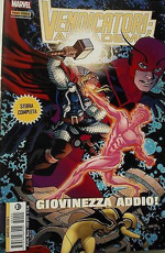 vendicatori-accademia-2-marvel-icon-5-panini-comics-2012