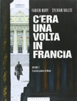 cera-una-volta-in-francia-vol3-rw-lion-2015