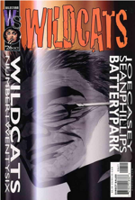 wildcats-26-dc-comics-2001