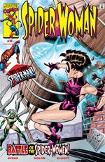 spider-woman-910111213-marvel-comics-2000