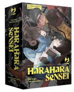 harahara-sensei-box-collection-jpop-2023