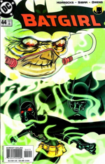 batgirl-41424344-dc-comics-2003