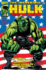 incredible-hulk-14151617-marvel-comics-2000