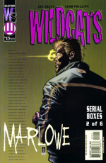 wildcats-15annual-2000-dc-comics-2000