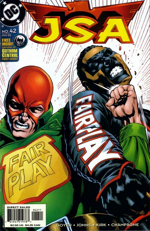 jsa-3839404142-dc-comics-2002