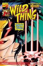 wild-thing-12345-marvel-comics-1999