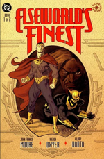 elseworlds-finest-12-dc-comics-1997