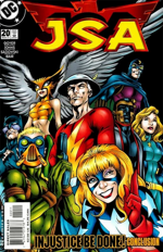 jsa-1617181920-dc-comics-2000