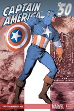 captain-america-4950-marvel-comics-2002