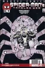 spider-mans-tangled-web-789-marvel-comics-2001