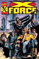 x-force-101102103104105-marvel-comics-2000