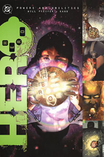 hero-powers-and-abilities-dc-comics-2003