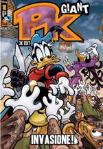 pk-giant-10-panini-comics-2015