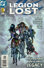 legion-lost-124-dc-comics-2000